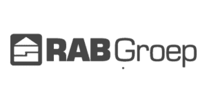rab group