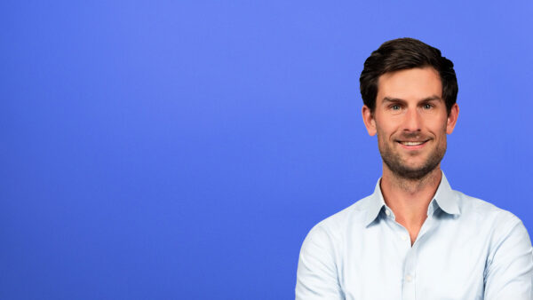Meet Chanan Schouten: turning complex contracts into real impact for ...