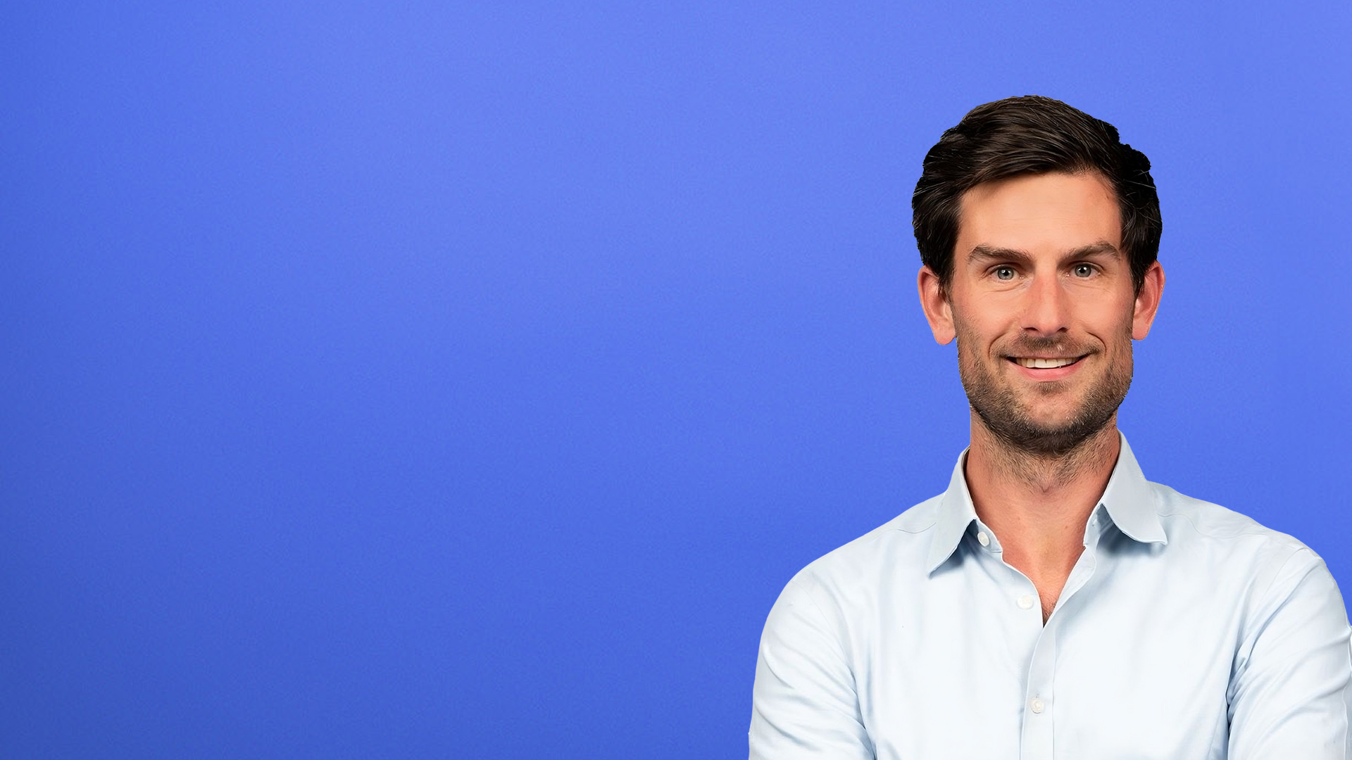 Chanano Meet Chanan Schouten: turning complex contracts into real impact for ...
