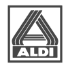 aldii